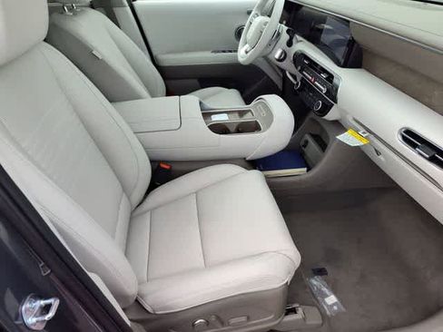 New 2026 Hyundai Palisade Limited AWD/4WD image 20