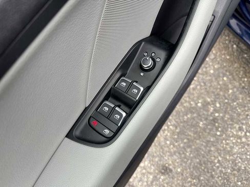 Used 2018 Audi A3 2.0T Premium image 22