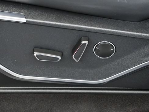 Used 2024 Ford F150 Raptor w/ Equipment Group 803A Raptor R image 12