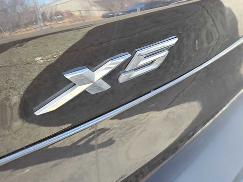 Used 2020 BMW X5 xDrive40i w/ Convenience Package image 13