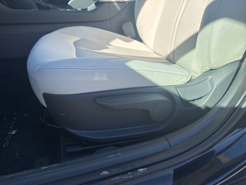 Certified 2026 Hyundai Sonata SE FWD image 15