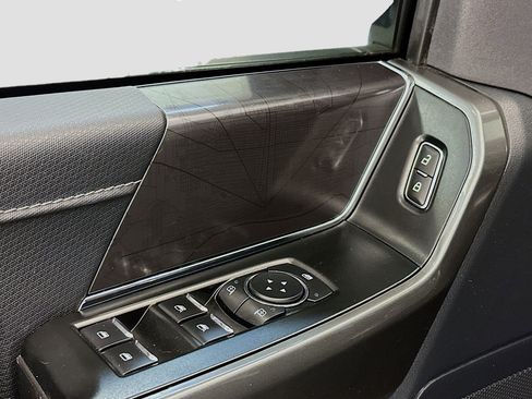 Used 2023 Ford F150 XLT w/ Equipment Group 302A High image 15