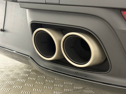 Certified 2023 Porsche 911 Carrera S RWD image 31