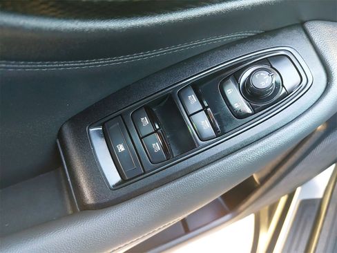 Used 2023 Subaru Outback Wilderness image 29