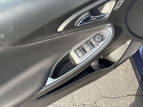 Used 2020 Chevrolet Malibu LT image 15