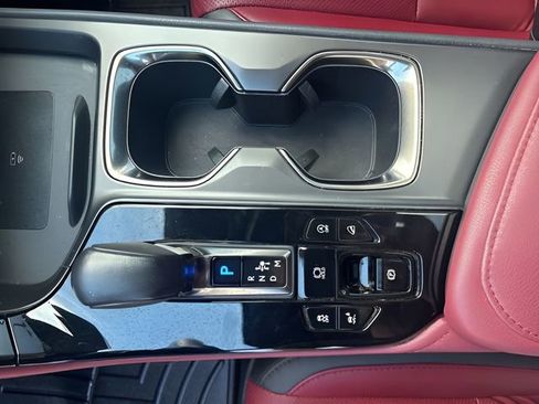Used 2023 Lexus NX 350 AWD image 29