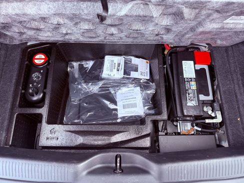 Used 2021 Dodge Charger Scat Pack image 29