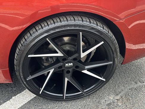 Used 2018 BMW 430i xDrive Convertible image 21