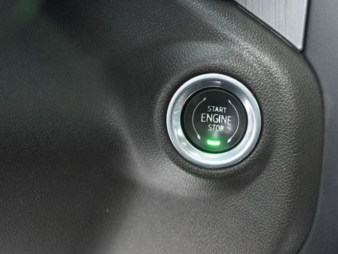 Used 2023 GMC Sierra 2500 Denali w/ Denali Ultimate Package image 20