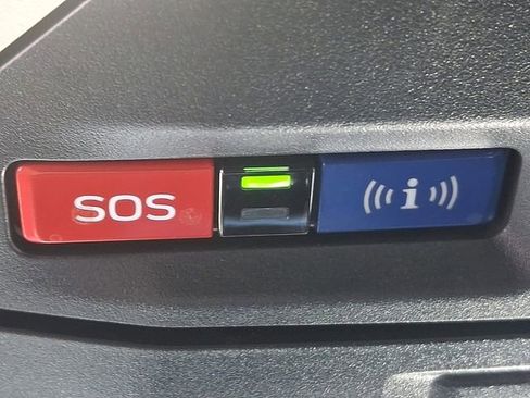 Used 2020 Subaru Outback Onyx Edition XT image 26