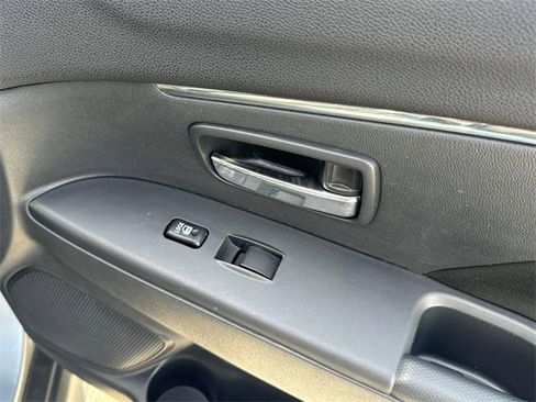 Used 2021 Mitsubishi Outlander Sport ES image 18