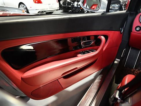 Used 2007 Bentley Continental GT image 40