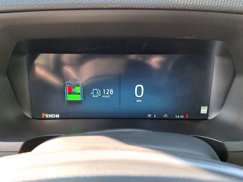 New 2026 Ford F150 XLT w/ Equipment Group 302A MID image 8