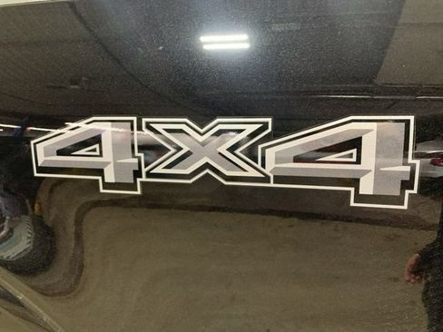 New 2026 Ford F150 XLT w/ Equipment Group 302A MID AWD/4WD image 15