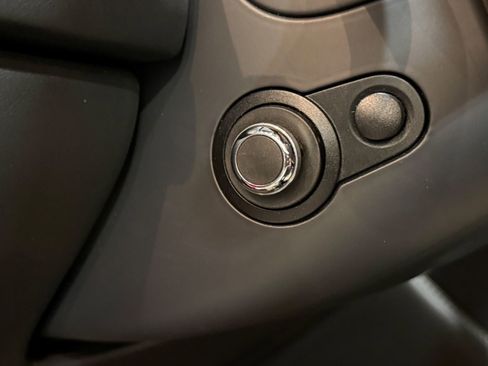 Used 2015 Bentley Continental GT image 76