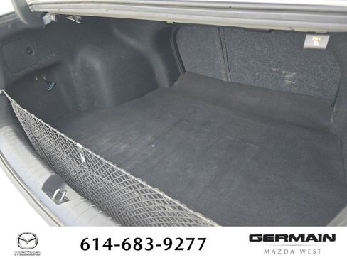 Used 2019 Kia Optima LX FWD image 22