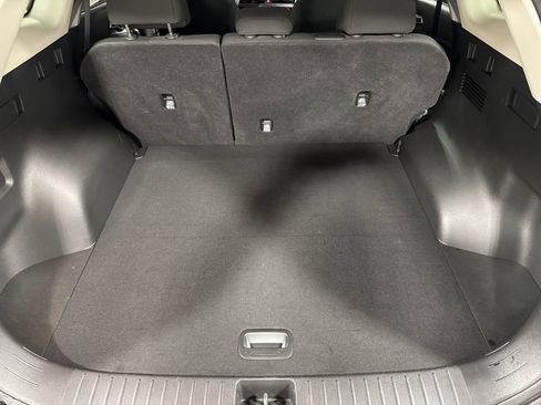 Used 2023 Kia Sportage LX AWD/4WD image 26