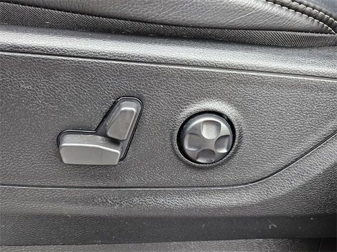 Used 2022 RAM 1500 TRX w/ TRX Level 1 Equipment Group image 14