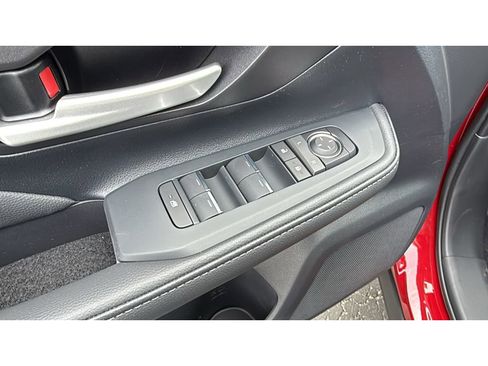 New 2026 Toyota Grand Highlander XLE image 11