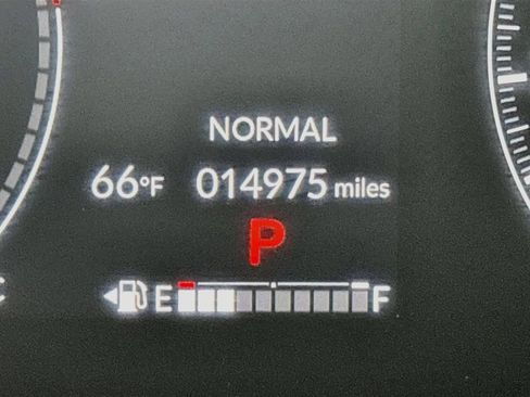 Used 2025 Honda Ridgeline TrailSport image 14