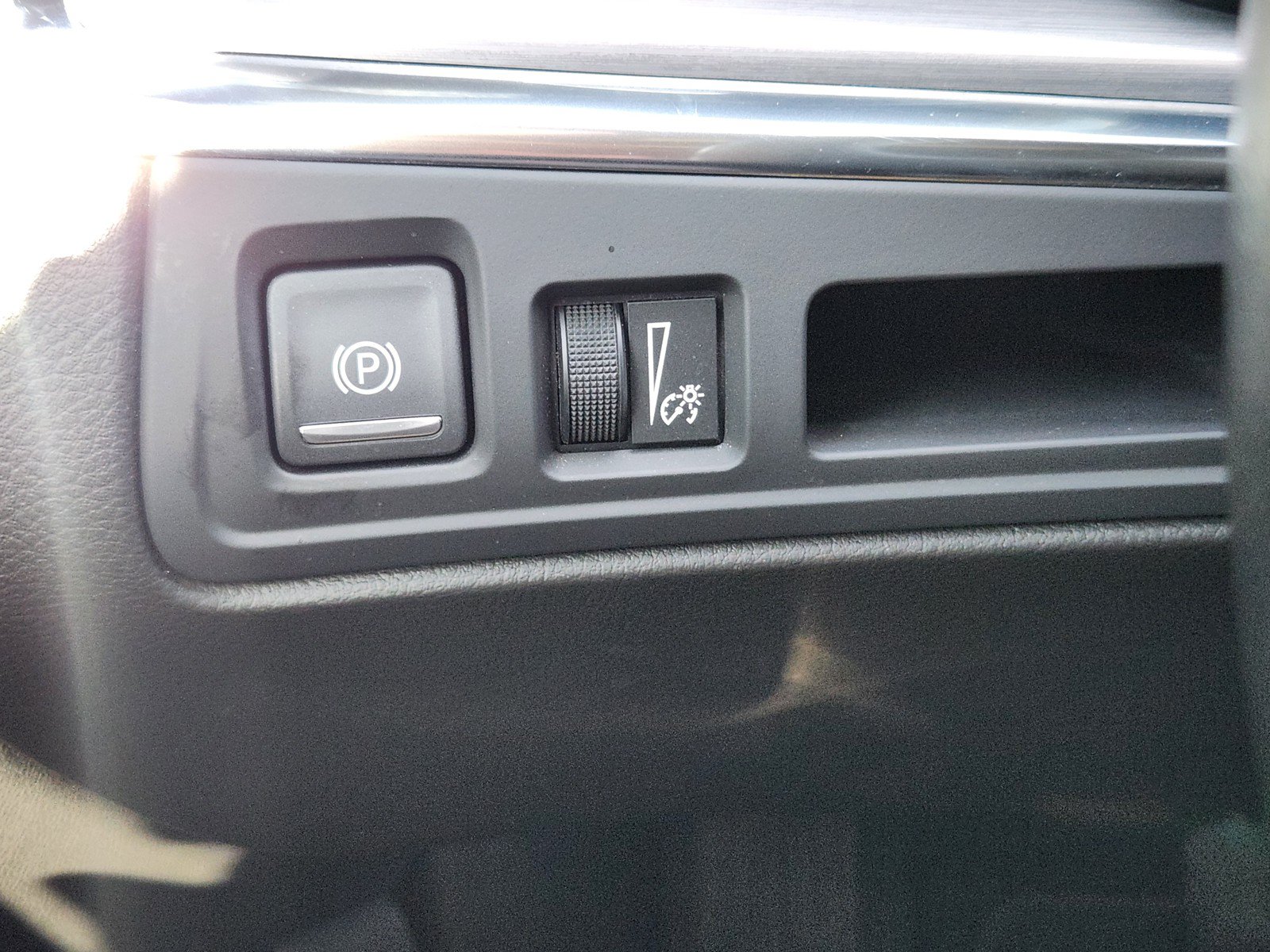Used 2023 Cadillac XT5 Luxury FWD image 17
