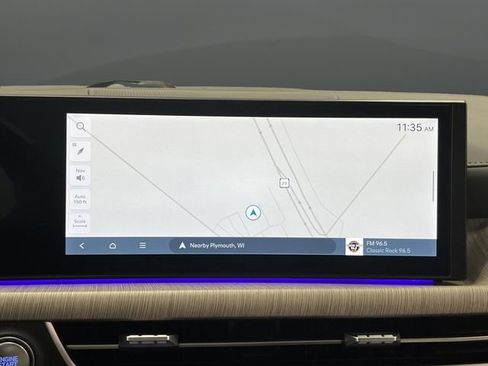 Used 2024 Hyundai Sonata Limited image 10