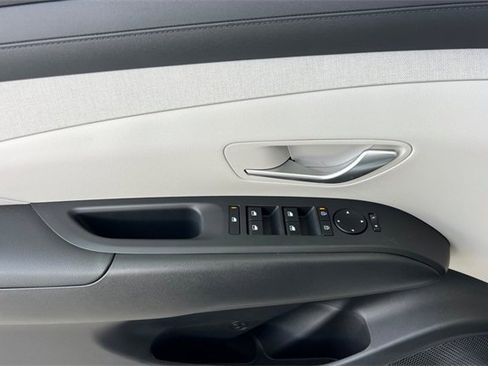 New 2025 Hyundai Tucson SEL w/ Tow & Go Package image 11