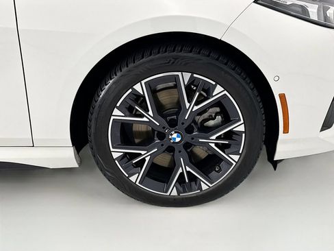 Used 2026 BMW 228i w/ Technology Package FWD image 30