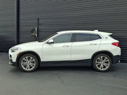 Used 2018 BMW X2 xDrive28i w/ Premium Package