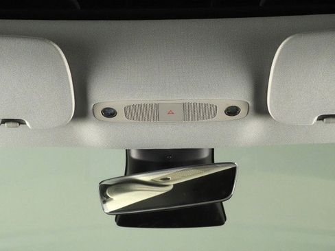 Used 2018 Tesla Model 3 image 54