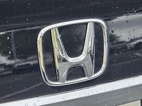 Used 2013 Honda Civic EX image 29