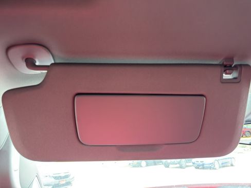 Used 2023 Chevrolet Silverado 1500 RST image 27