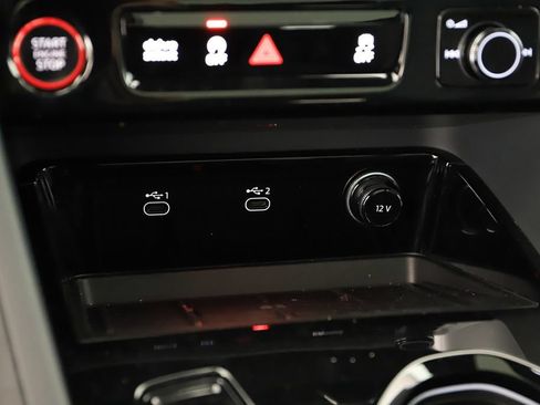 New 2026 Audi SQ5 Premium Plus AWD/4WD image 29