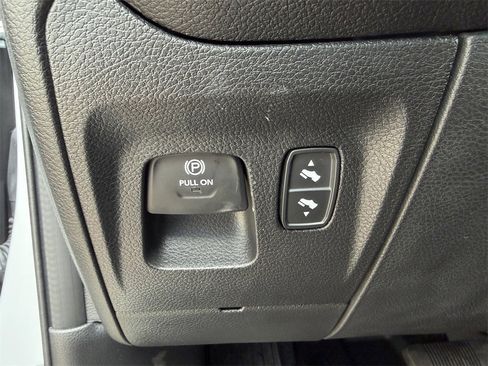 New 2026 RAM 1500 Lone Star image 20