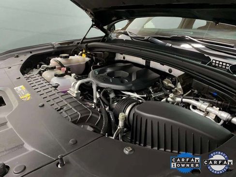 Used 2022 Jeep Grand Cherokee Summit image 76