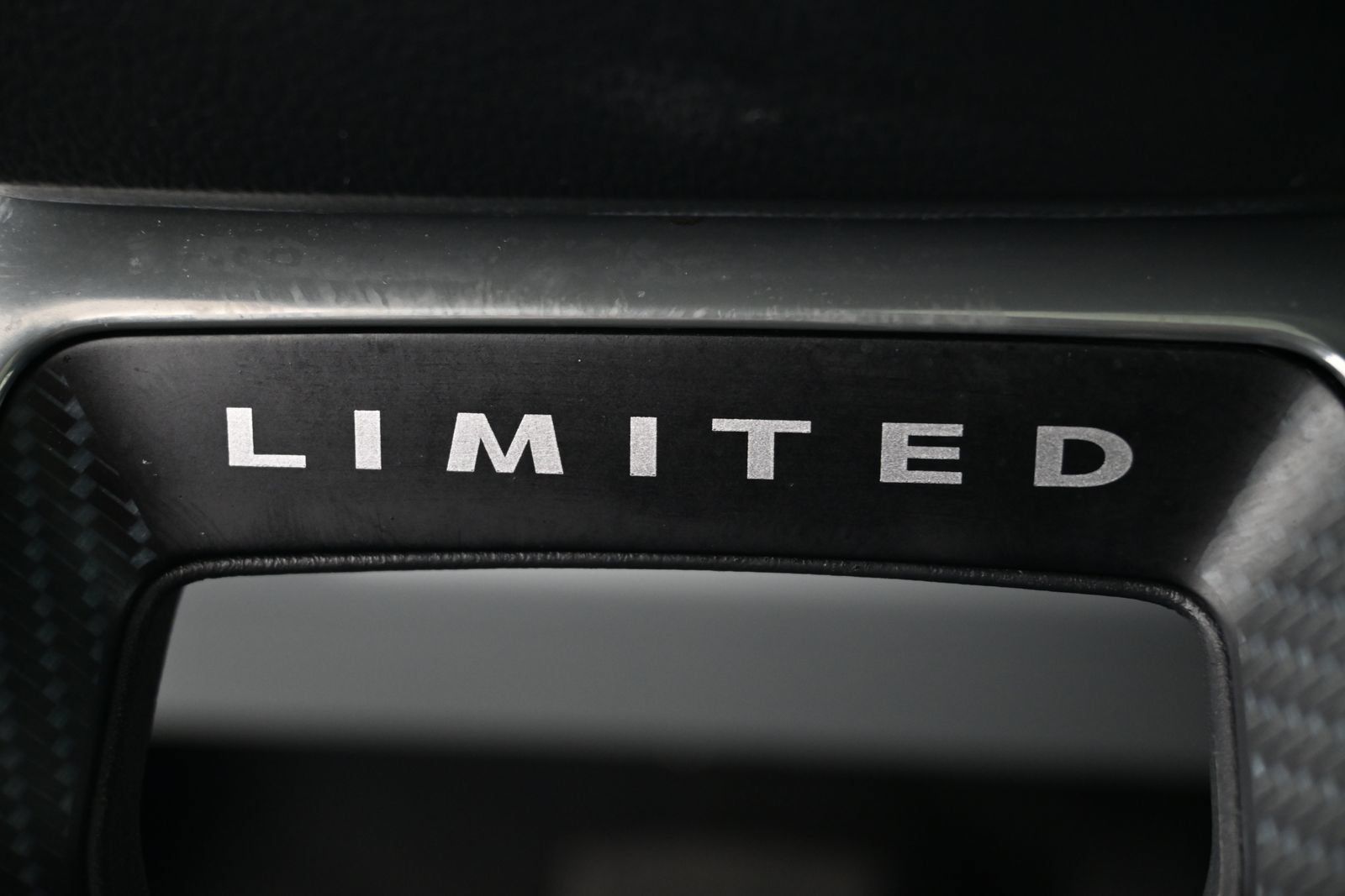 Used 2024 Ford F350 Limited w/ FX4 Off-Road Package AWD/4WD image 27