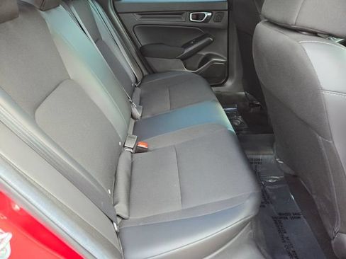 Used 2024 Honda Civic Sport image 20