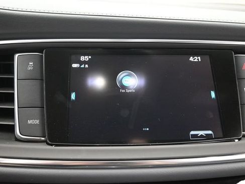 Used 2019 Buick Enclave Essence w/ Trailering Package, 5000 lbs. FWD image 38
