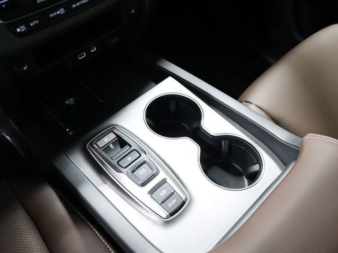 New 2026 Honda Ridgeline RTL image 25