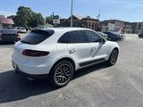 Used 2017 Porsche Macan image 5