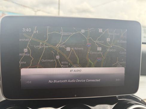 Used 2016 Mercedes-Benz C 300 Sedan image 22