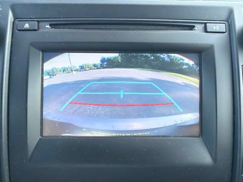 Used 2015 Toyota Camry LE FWD image 17