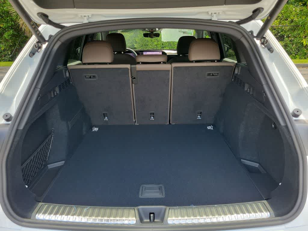New 2026 Audi Q5 2.0T AWD/4WD image 27