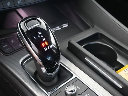 New 2026 Cadillac CT5 Premium Luxury AWD/4WD image 17