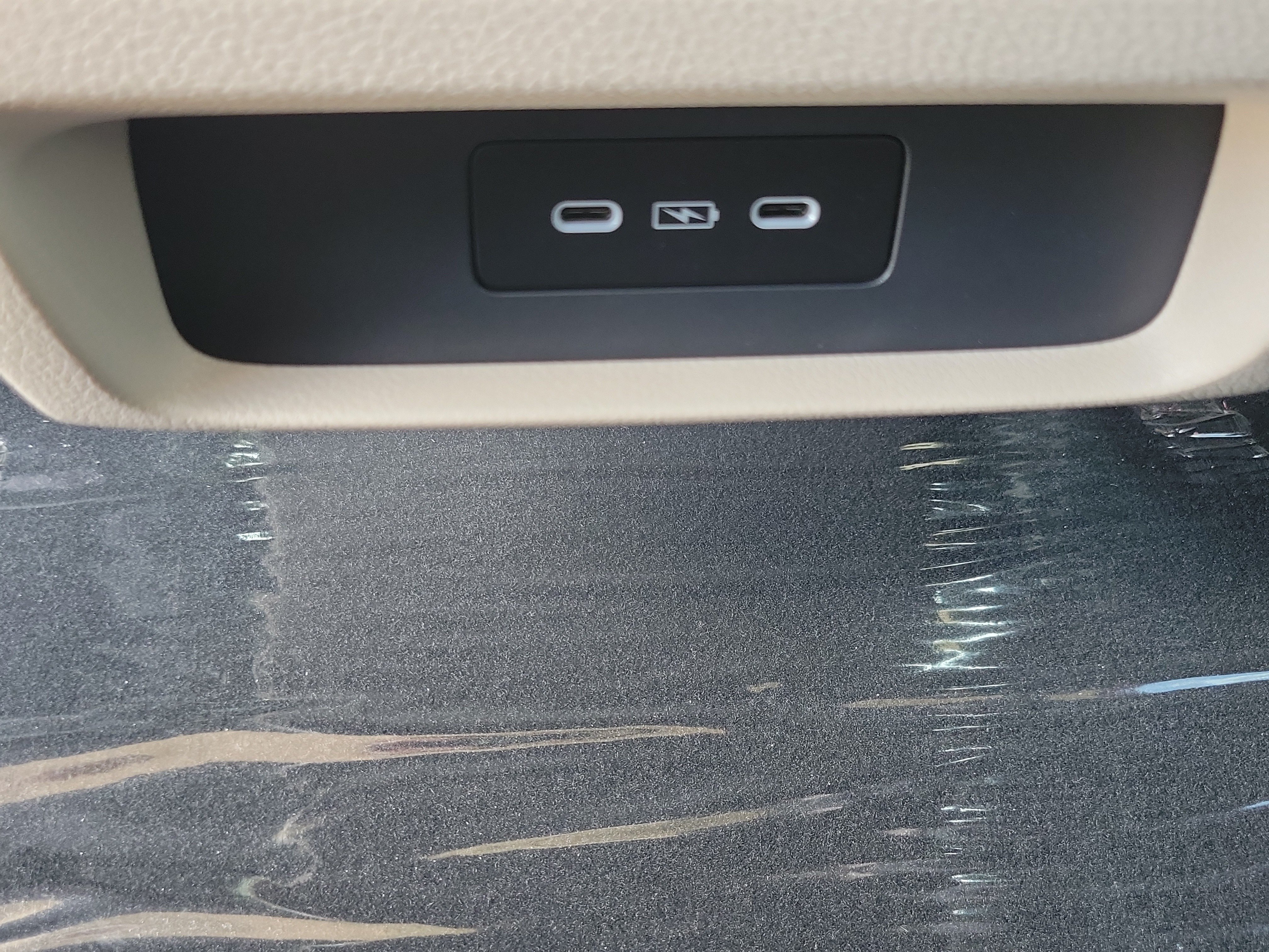 New 2026 Honda Odyssey Elite image 18