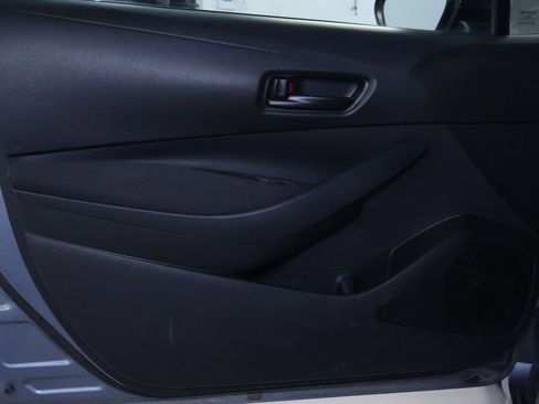 Used 2023 Toyota Corolla LE image 11