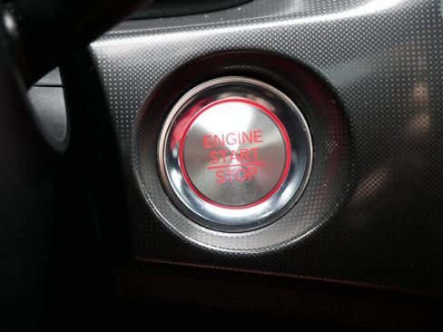 Used 2023 Acura Integra A-Spec FWD image 22