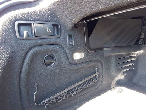 Used 2018 Audi A5 2.0T Premium Plus w/ Premium Plus image 13