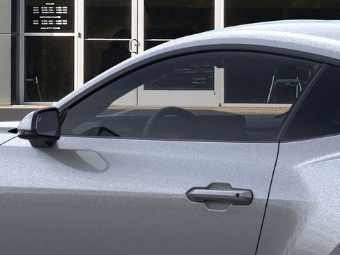 New 2026 Ford Mustang GT Premium image 20