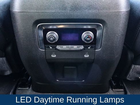 Used 2024 Chevrolet Tahoe LT w/ LT Signature Plus Package image 20